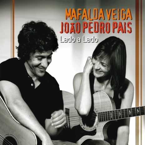 Tudo bem ft. João Pedro Pais | Boomplay Music