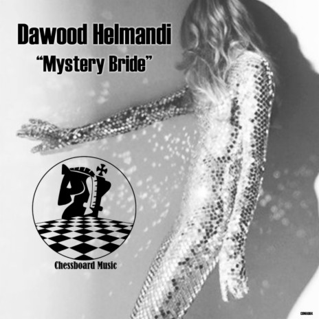 Mystery Bride (Original Mix)