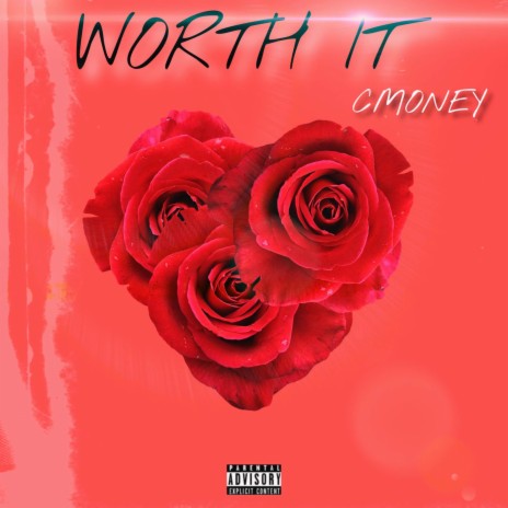 Worth It | Boomplay Music