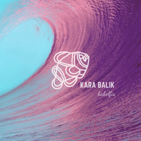 Kara Balık | Boomplay Music