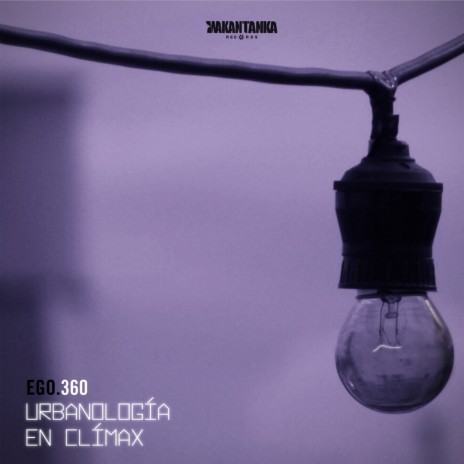 Fragancia | Boomplay Music