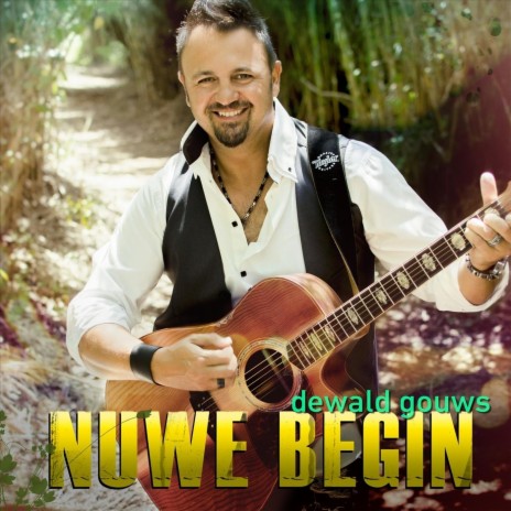 Nuwe Begin | Boomplay Music