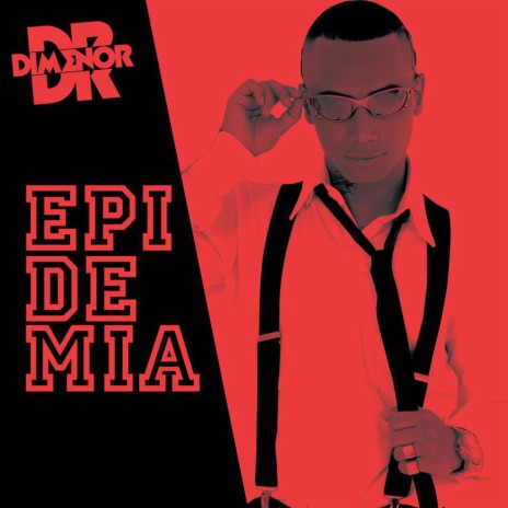 Mina de Dinheiro ft. Mc Maiquinho | Boomplay Music