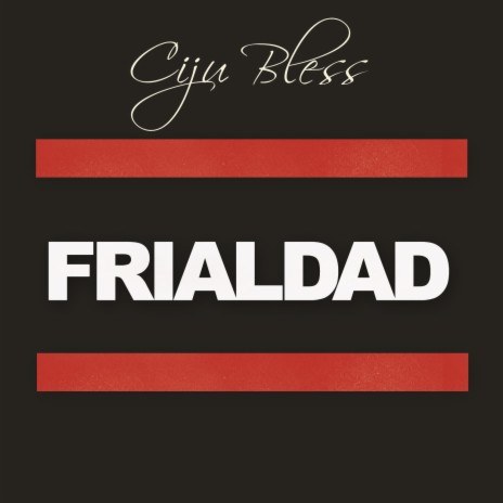 Frialdad | Boomplay Music