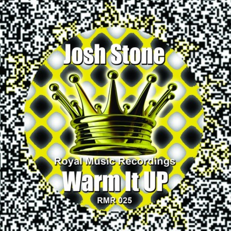 Warm It Up (Original Mix)