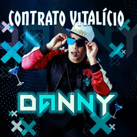 Contrato Vitalício | Boomplay Music