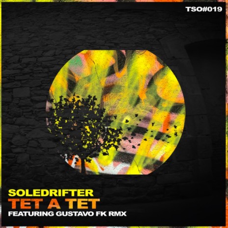 Tet a Tet (Original Mix)