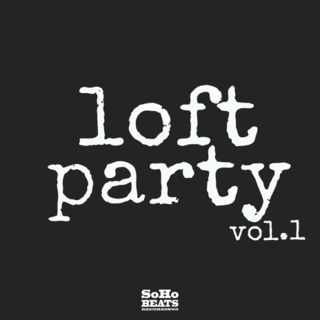 Look Now (Original Mix) | Boomplay Music