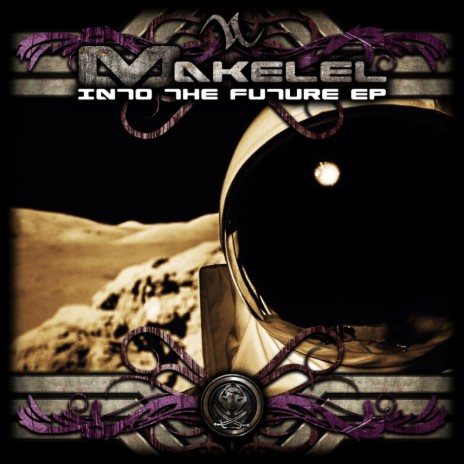 Into The Future (Quarion Tribe Mix) | Boomplay Music