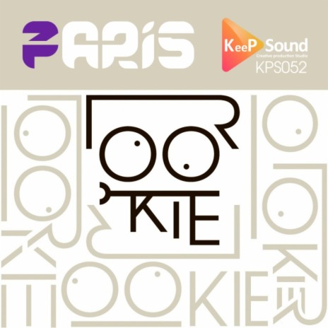 Rookie (Original Mix)