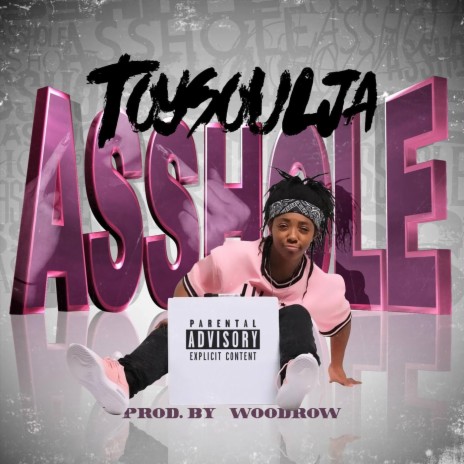 Asshole | Boomplay Music