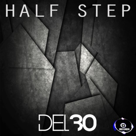 Half Step (Original Mix)