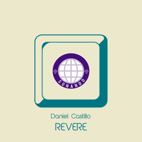 Revere | Boomplay Music