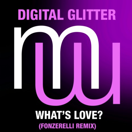 What's Love (Fonzerelli Remix) | Boomplay Music