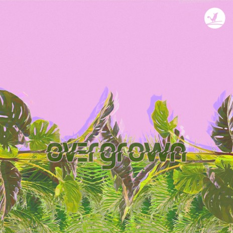 Overgrown (Re_Sonant) | Boomplay Music