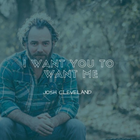 I Want You to Want Me | Boomplay Music