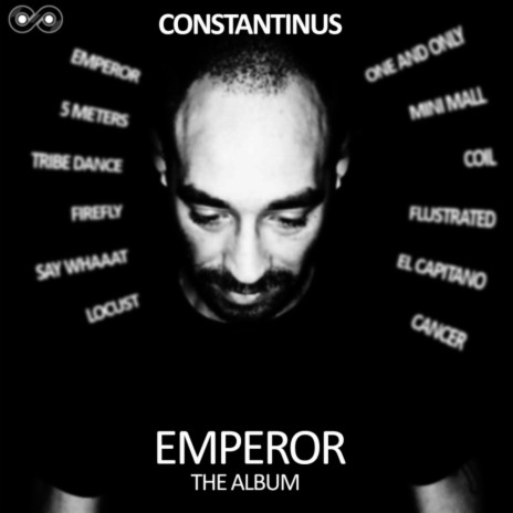 Emperor (Original Mix)