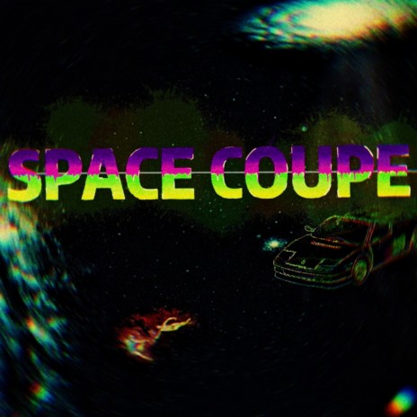 Space Coupe | Boomplay Music