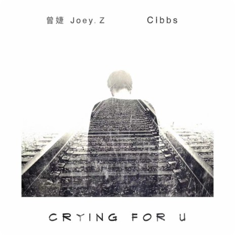Crying For U | Boomplay Music