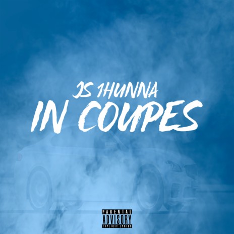 In Coupes | Boomplay Music