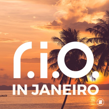 In Janeiro | Boomplay Music