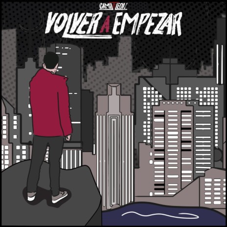 Volver a Empezar | Boomplay Music