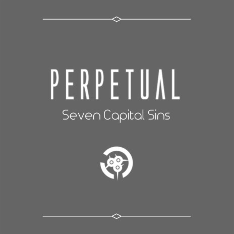 Seven Capital Sins ft. Paul Castle, Cesar Strings, Andy Moritz & Chris Martin