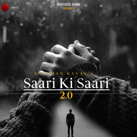 Saari Ki Saari 2.0 ft. Asees Kaur | Boomplay Music