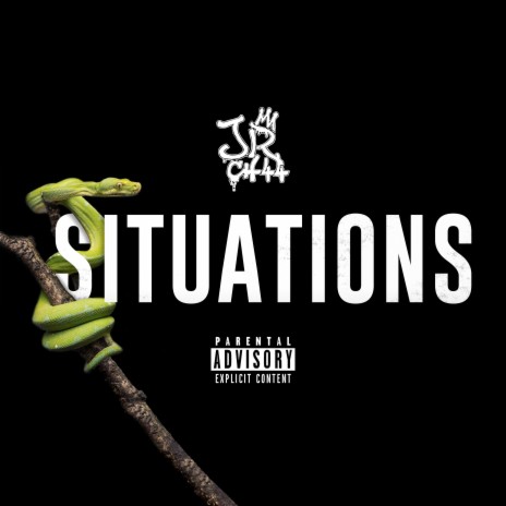Situations