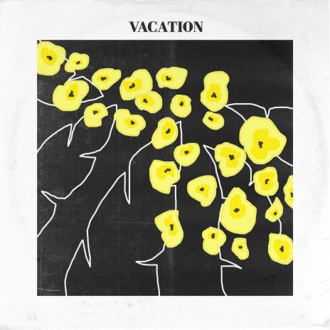 Vacation | Boomplay Music