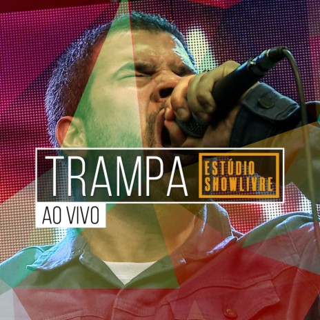 Farda (Ao Vivo) | Boomplay Music