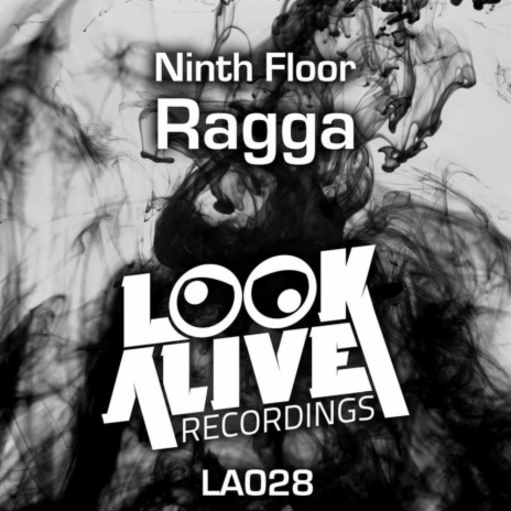 Ragga (Original Mix) | Boomplay Music