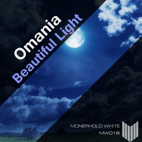 Beautiful Light (Original Mix) | Boomplay Music