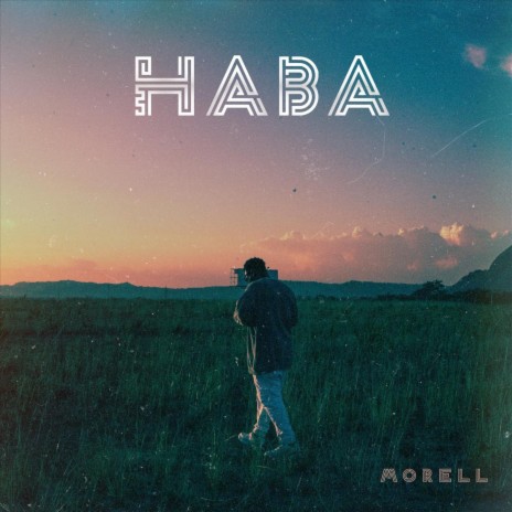 Haba | Boomplay Music