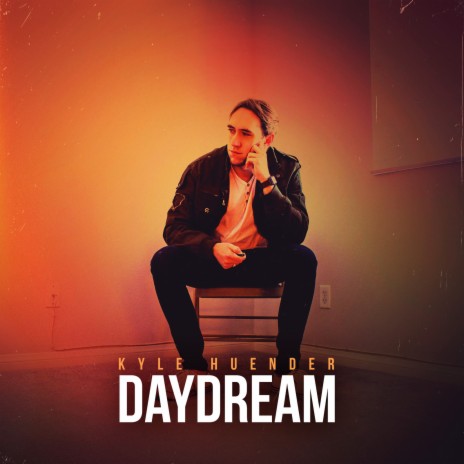 Daydream | Boomplay Music