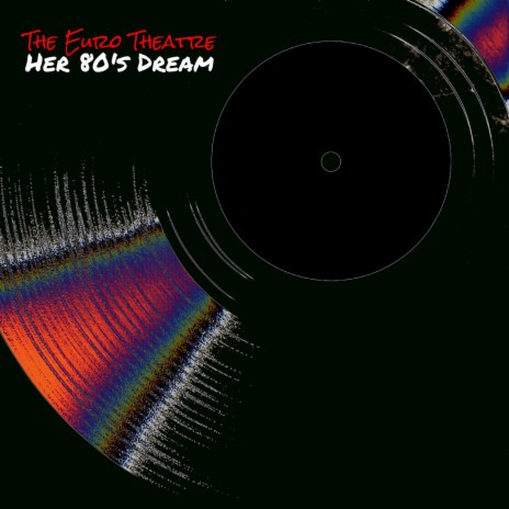 Her 80's Dream | Boomplay Music