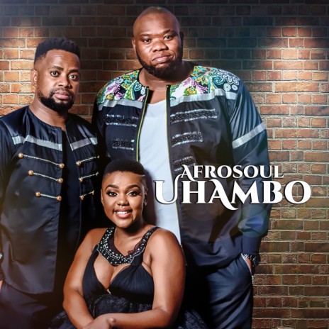 Inkomo Yami ft. Khuzani | Boomplay Music