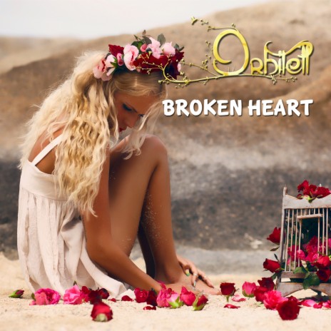 Broken Heart (Vocal Radio Mix) | Boomplay Music