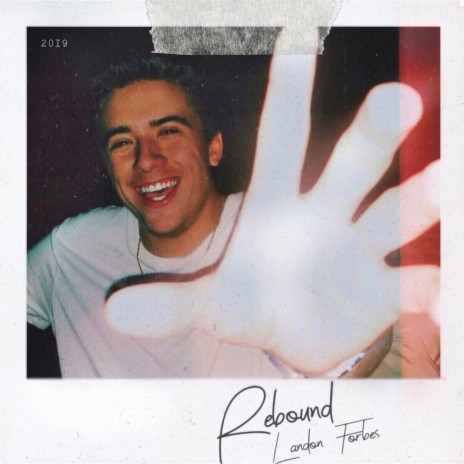 Rebound | Boomplay Music