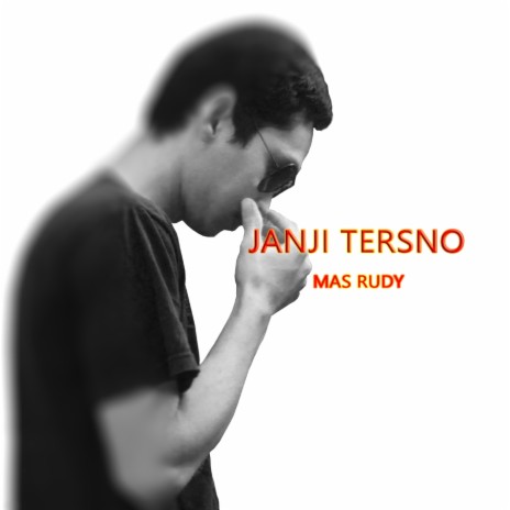 Janji Tresnomu | Boomplay Music