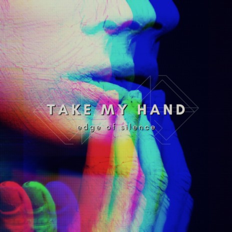 Take My Hand ft. Baeeori | Boomplay Music