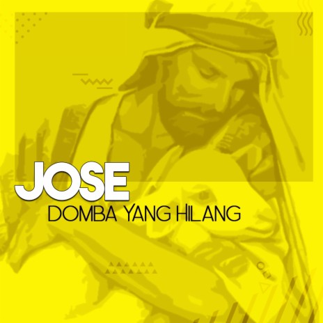 Domba Yang Hilang | Boomplay Music