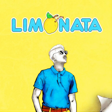 Limonata | Boomplay Music