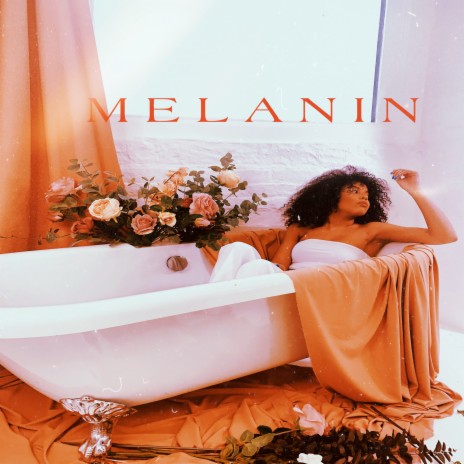 Melanin | Boomplay Music