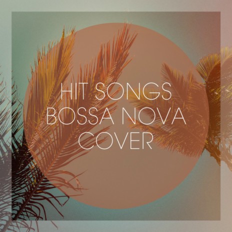 Fearless (Bossa Nova Version) Originally Performed By Taylor Swift | Boomplay Music