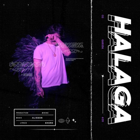 Halaga | Boomplay Music