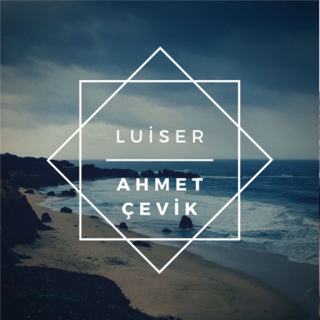 Luiser | Boomplay Music