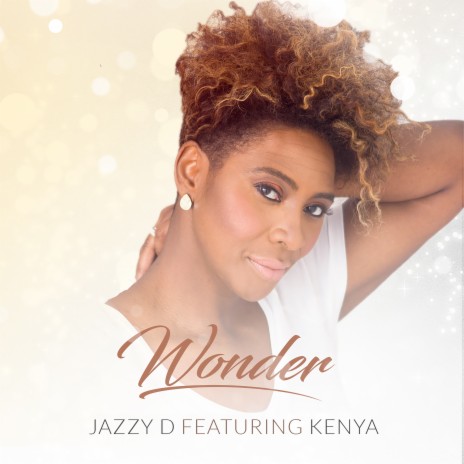 Wonder | Boomplay Music