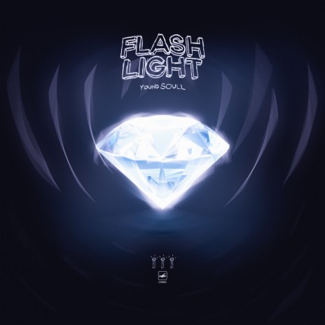 Flash Light | Boomplay Music