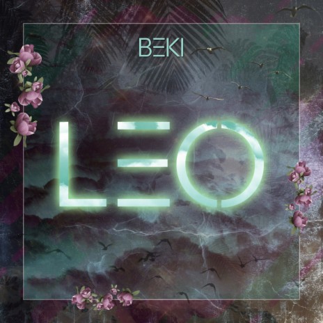 Leo | Boomplay Music